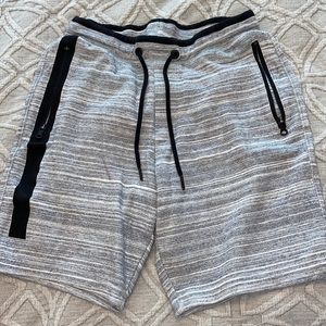 american eagle men’s shorts